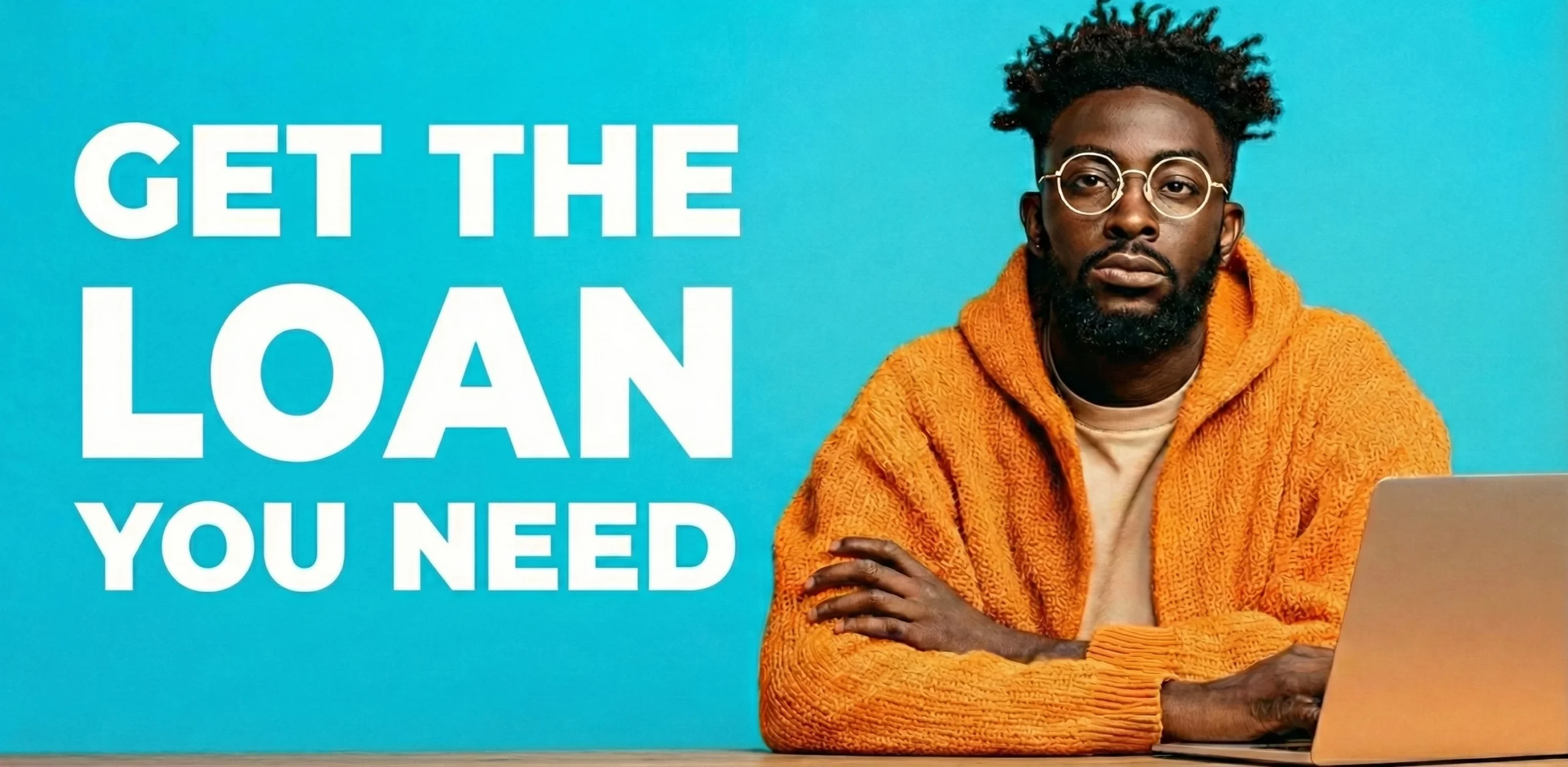 How to qualify for payday loans with no credit check even with bad credit.